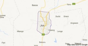 Explosions-in-Jos-Nigeria-kill-at-least-44