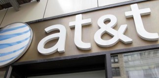 FCC Approves Merger of AT&T, DirecTV