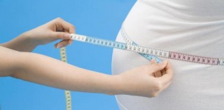 FDA Approves Balloon For Weight Loss