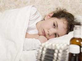 FDA-to-look-at-risks-of-treating-children-with-codeine