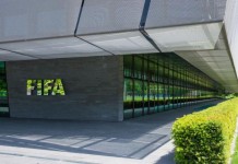 FIFA Bans Former Committee Member