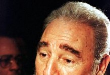 Fidel-Castro-makes-first-public-appearance-in-months