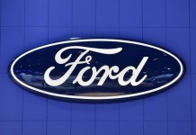 Ford-recalls-432000-North-American-vehicles-over-software-bug