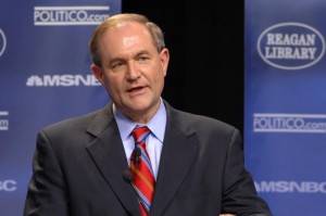 Former-Va-Gov-Jim-Gilmore-makes-2016-GOP-presidential-bid