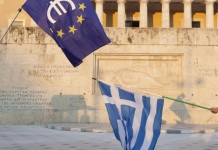 Germany Willing To Consider Further Help To Greece