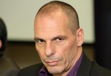 Greek-Finance-Minister-Yanis-Varoufakis-resigns-after-referendum-victory