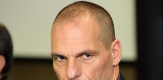 Greek-Finance-Minister-Yanis-Varoufakis-resigns-after-referendum-victory