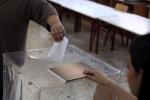 Greeks-vote-overwhelmingly-to-reject-creditors-bailout
