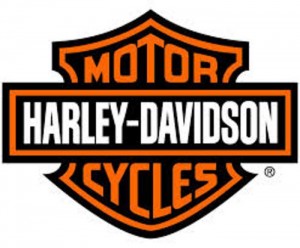 Harley-Davidson-logo_photo_credit_Harley-Davidson_large