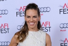 Hilary-Swank-dishes-on-why-shes-been-turning-down-roles