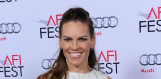 Hilary-Swank-dishes-on-why-shes-been-turning-down-roles