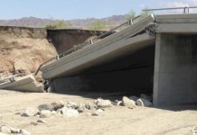 I-10 to Reopen