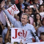 Jeb-Bush-has-raised-nearly-115M-this-year-in-White-House-bid