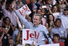 Jeb-Bush-has-raised-nearly-115M-this-year-in-White-House-bid