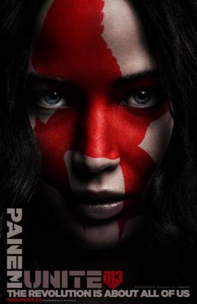 Jennifer-Lawrence-Natalie-Dormer-stun-in-Mockingjay-Part-2-posters