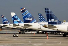 JetBlue-first-major-airline-to-offer-direct-New-York-to-Cuba-flights