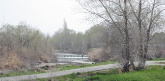 Jordan_River_Parkway_in_Murray