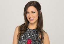 Kaitlyn Bristowe, Shawn Booth Discuss Wedding Plans Kaitlyn Bristowe