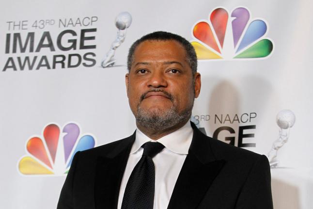 Laurence-Fishburne-to-star-in-Roots-remake