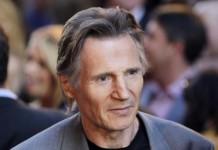 Liam Neeson Sparks Concern With Frail Appearance