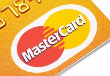 Mastercard Will Let Users Pay with Their Face