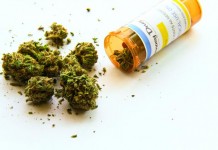 NY Granted Five Medical Companies Marijuana Permits