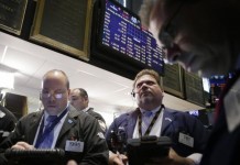 New-York-Stock-Exchange-halts-trading-due-to-technical-issue