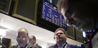 New-York-Stock-Exchange-halts-trading-due-to-technical-issue