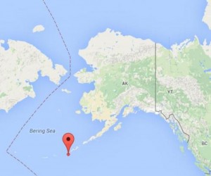 No-reports-of-injuries-after-69-magnitude-earthquake-in-Alaska (1)