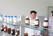 North-Korea-may-have-capacity-to-produce-anthrax-analyst-says