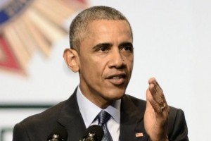 Obama-pushes-for-reauthorized-Export-Import-Bank-charter