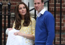 Prince-William-and-Kate-Middletons-daughter-Princess-Charlotte-has-been-christened