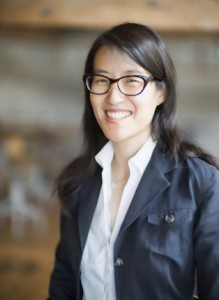 Reddit-CEO-Ellen-Pao-resigns-after-backlash