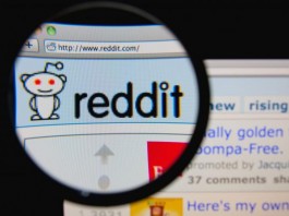 Reddit-moderators-revolt-after-popular-employee-dismissed