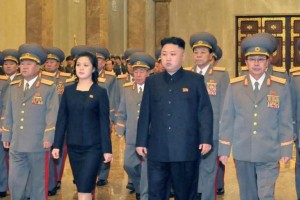 Report-Kim-Jong-Uns-love-of-luxury-overrides-his-policy-against-disease-of-imports