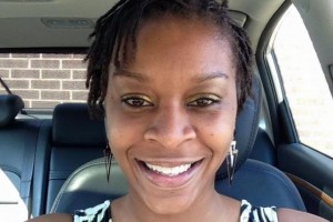 Sandra-Bland-autopsy-reveals-cuts-though-no-signs-of-struggle