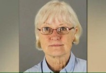 Serial-stowaway-arrested-again-at-Chicagos-OHare-Midway-airports