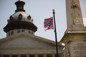 South-Carolina-lawmakers-to-begin-Confederate-flag-debate