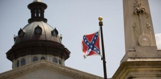 South-Carolina-lawmakers-to-begin-Confederate-flag-debate