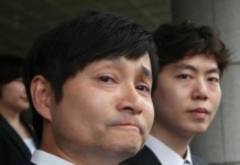 South-Korean-same-sex-couple-to-fight-for-marriage-rights