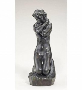 Stolen-Rodin-sculpture-worth-100K-returned-after-24-years