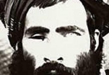 Taliban Confirms Death of Leader Mullah Omar