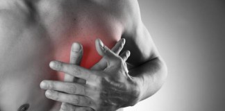 Transplant Drug May Limit Damage After Heart Attack