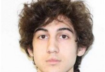 Tsarnaev Moves Next Door To Colorado's Supermax Prison