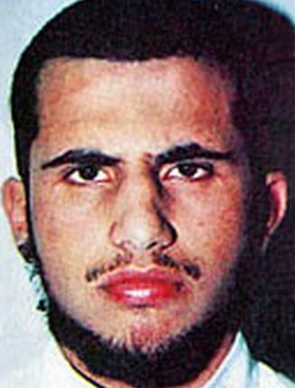 Senior Al-Qaida Leader Muhsin al-Fadhli