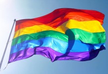 US Commission Rules Homosexual Discrimination Illegal