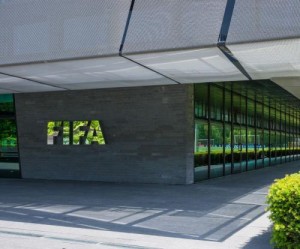 US-seeks-to-extradite-FIFA-officials-from-Switzerland