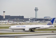 United-Airlines-flights-grounded-nationwide-due-to-computer-glitch