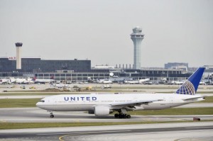 United-Airlines-rewards-hackers-with-millions-of-miles-for-spotting-IT-flaws