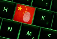 Washington Wont Blame China For OPM Data Breach